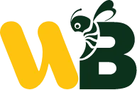 شركة waitbuzz افضل شركة تساعدك فى الهوية التجارية في الكويت