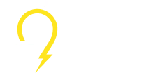 برق